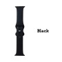 Wephone Correa--Apple Watch 42MM GOMA CORREA