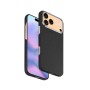 Funda HDD AramidCarbon Elite MagSafe iPhone | Premium 1500D