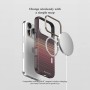 Funda para Redmi 14C PULOKA Aramida 100% – Kevlar, Ultrafina