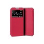 Funda libro con ventana Redmi Note 14 Pro 4G / 14 Pro 5G / Pro Plus | Wephone Mayorista