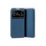 Funda libro con ventana TCL 605 | Wephone Mayorista