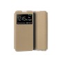 Flip Case with Window TCL 605 | Wephone Wholesale
