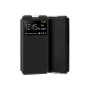 Funda libro con ventana TCL 605 | Wephone Mayorista
