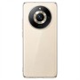 Funda de Gel TPU Transparente 1.5mm ALTA CALIDAD para Realme...