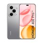 Funda Personalizada Honor 400 Pro