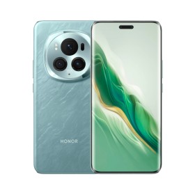 Funda Personalizada Honor Magic 6 Pro
