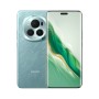Funda Personalizada Honor Magic 6 Pro