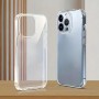 Funda TPU Transparente 1.5mm iPhone 13 Pro Max