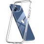 Funda TPU Transparente 1.5mm iPhone 13/14