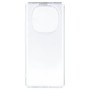 Funda Gel TPU 1.5mm Redmi Note 15