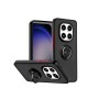 Funda Mate de Anillo Redmi Note 15 360°| Wephone Mayorista