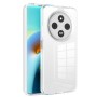 Funda Transparente Reforzada Redmi Note 15 | Wephone Mayorista