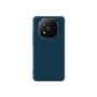 Funda Tipo Original Redmi Note 15 Pro Plus de goma suave | Wephone Mayorista