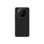 Funda Tipo Original Redmi Note 15 Pro 5G de goma suave | Wephone Mayorista