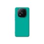 Funda Tipo Original Redmi Note 15 Pro 5G de goma suave | Wephone Mayorista