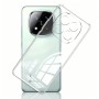 Funda Antigolpes Redmi Note 15 Pro Plus