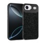 Funda de teléfono con cordón de lentejuelas brillantes para Iphone ...