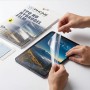 Hidrogel Para Tablet Grande 10PCS
