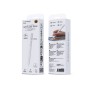 Stylus Pen Activo WePhone WH02 USB-C Magnético | Mayorista