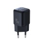 Baseus PicoGo 45W Cargador USB-C Mini | GaN PD | Original – Distribuidor WePhone