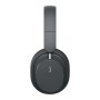 Baseus Bowie D05 Auriculares Inalámbricos Over-Ear (Original)