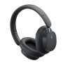 Baseus Bowie D05 Auriculares Inalámbricos Over-Ear (Original)