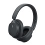Baseus Bowie D05 Auriculares Inalámbricos Over-Ear (Original)
