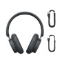 Baseus Bowie D05 Auriculares Inalámbricos Over-Ear (Original)