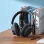 Baseus Bowie D05 Auriculares Inalámbricos Over-Ear (Original)