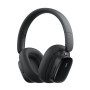 Baseus Bowie H1i Auriculares Inalámbricos con Cancelación de Ruido