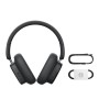 Baseus Bowie H1i Auriculares Inalámbricos con Cancelación de Ruido