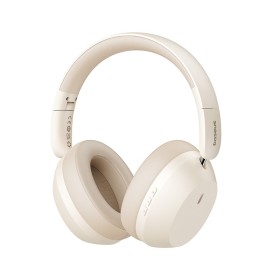 Baseus Bass 35 Max Auriculares Inalámbricos Over-Ear
