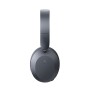 Baseus Bass 35 Max Auriculares Inalámbricos Over-Ear
