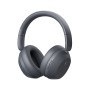 Baseus Bass 35 Max Auriculares Inalámbricos Over-Ear