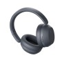 Baseus Bass 35 Max Auriculares Inalámbricos Over-Ear