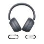 Baseus Bass 35 Max Auriculares Inalámbricos Over-Ear