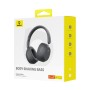 Baseus Bass 35 Max Auriculares Inalámbricos Over-Ear