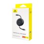 Baseus Free2Draw Mini 100W - Cable USB-c Retráctil PD - Alta Rotación