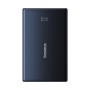 Baseus PicoGo Power Bank - Cargador portátil 10000mAh 20W - pantalla digital y cargar rápido
