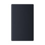 Baseus PicoGo Power Bank - Cargador portátil 10000mAh 20W - pantalla digital y cargar rápido