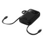 Baseus Qpow2 Power Bank - Cargador Portátil 20000mAh 22.5W