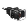 Baseus GaN5 Cargador USB-C 20W Mini PD EU | Mayorista B2B