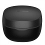 Baseus Encok WM01 Auriculares Bluetooth 5.3