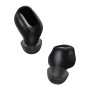 Baseus Encok WM01 Auriculares Bluetooth 5.3