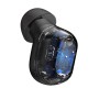 Baseus Encok WM01 Auriculares Bluetooth 5.3