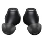 Baseus Encok WM01 Auriculares Bluetooth 5.3