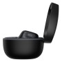 Baseus Encok WM01 Auriculares Bluetooth 5.3