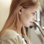 Baseus Encok WM01 Auriculares Bluetooth 5.3