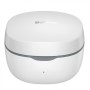 Baseus Encok WM01 Auriculares Bluetooth 5.3