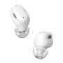 Baseus Encok WM01 Auriculares Bluetooth 5.3